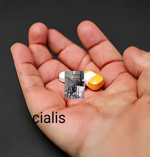 Comprare cialis in modo sicuro